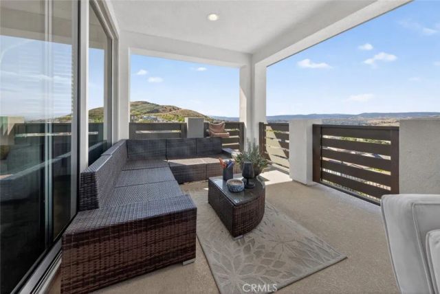 18779 Juniper Springs Drive, Canyon Country, CA 91321