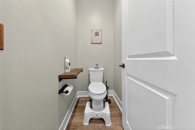 18779 Juniper Springs Drive, Canyon Country, CA 91321