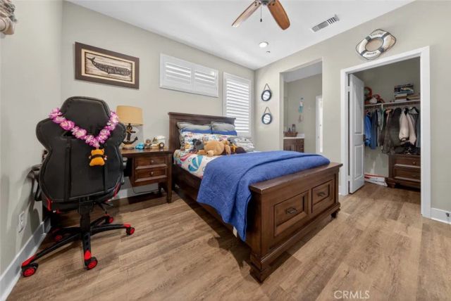 18779 Juniper Springs Drive, Canyon Country, CA 91321