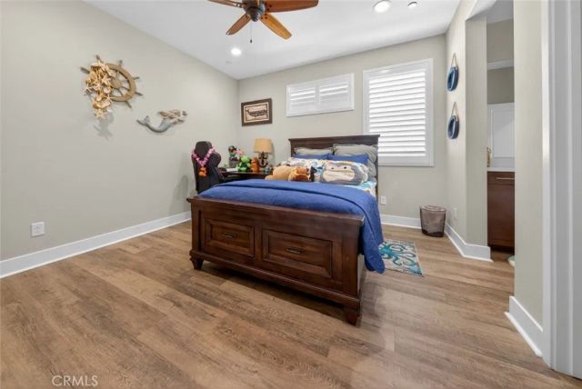 18779 Juniper Springs Drive, Canyon Country, CA 91321