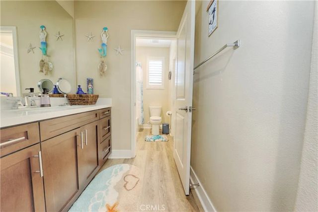 18779 Juniper Springs Drive, Canyon Country, CA 91321