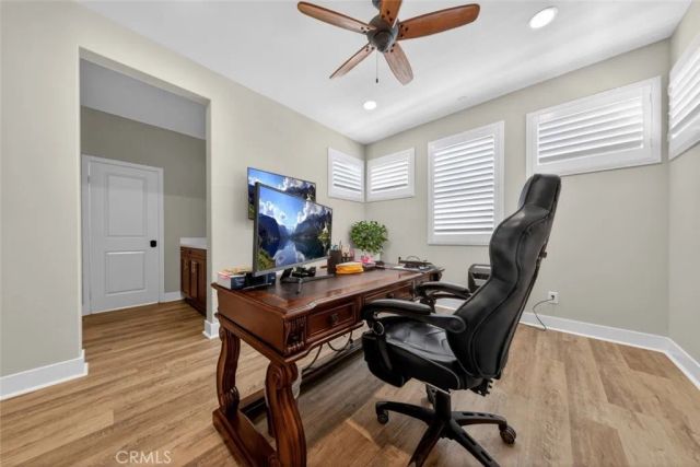 18779 Juniper Springs Drive, Canyon Country, CA 91321