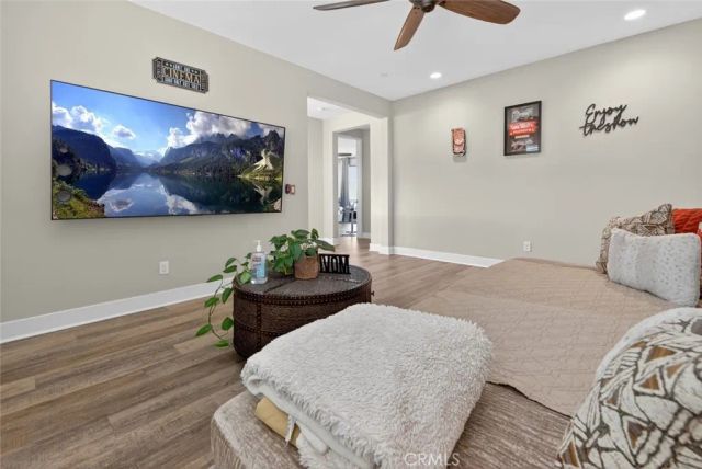 18779 Juniper Springs Drive, Canyon Country, CA 91321