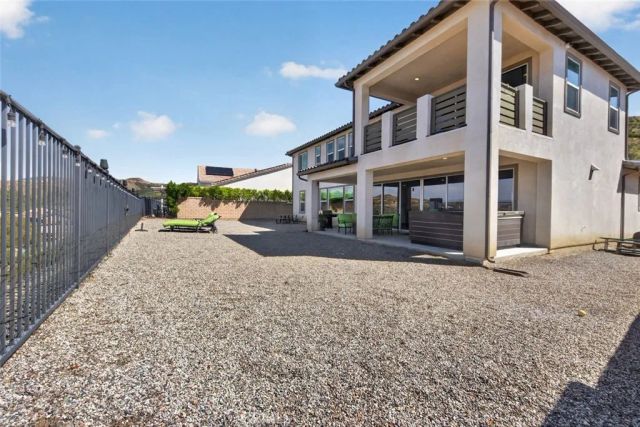 18779 Juniper Springs Drive, Canyon Country, CA 91321