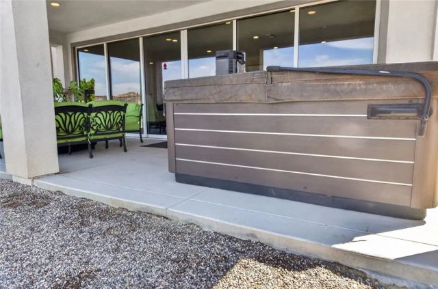 18779 Juniper Springs Drive, Canyon Country, CA 91321