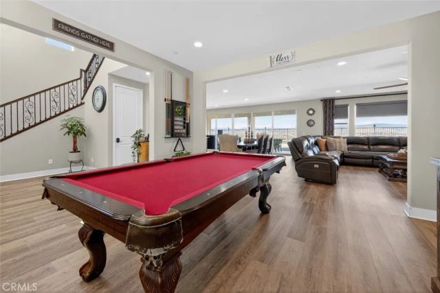 18779 Juniper Springs Drive, Canyon Country, CA 91321