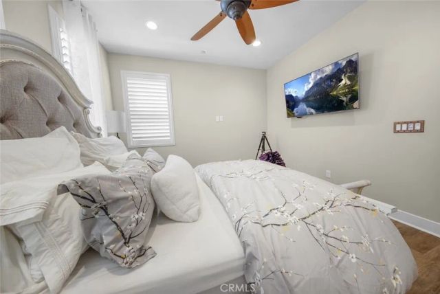 18779 Juniper Springs Drive, Canyon Country, CA 91321