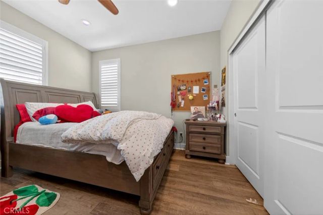 18779 Juniper Springs Drive, Canyon Country, CA 91321