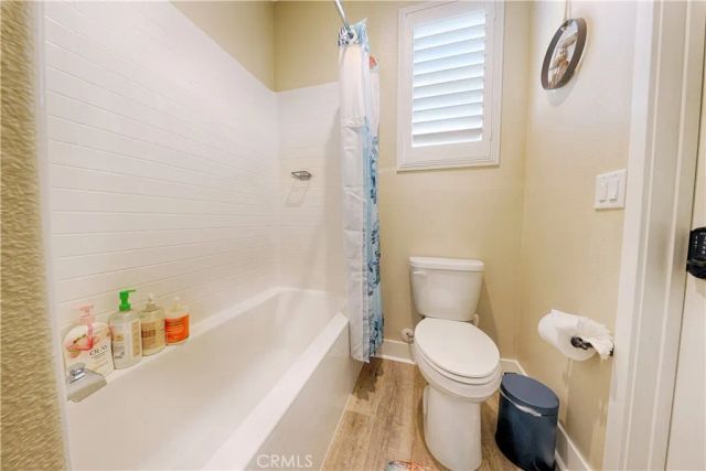 18779 Juniper Springs Drive, Canyon Country, CA 91321