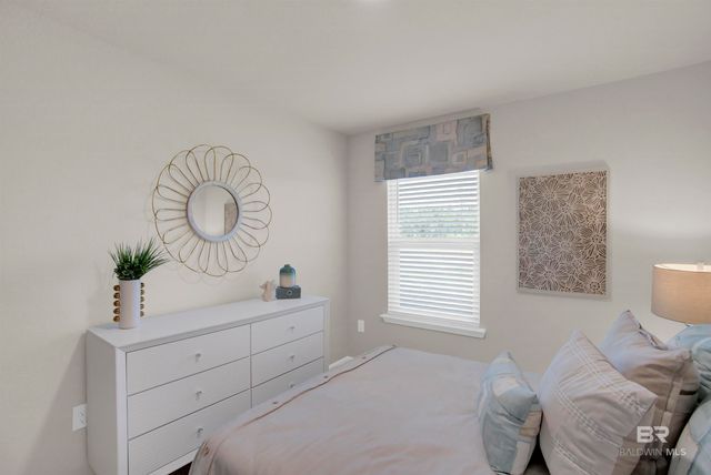 4324 Lost Bay Drive, Orange Beach, AL 36561