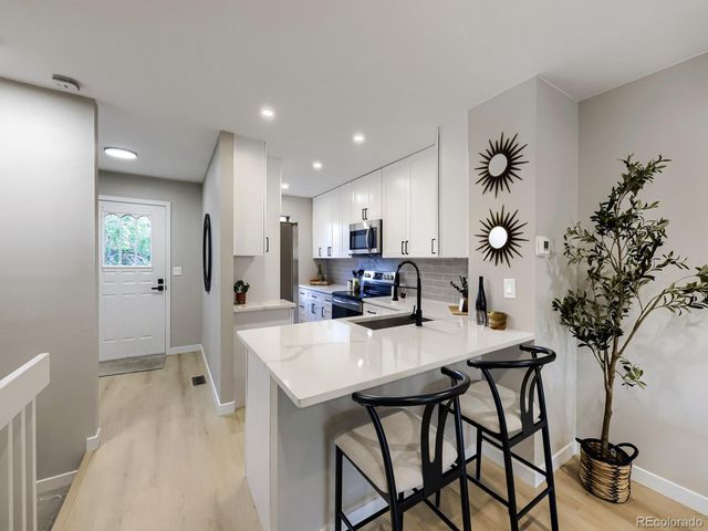 10595 W Dartmouth Avenue, Lakewood, CO 80227
