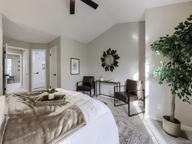 10595 W Dartmouth Avenue, Lakewood, CO 80227