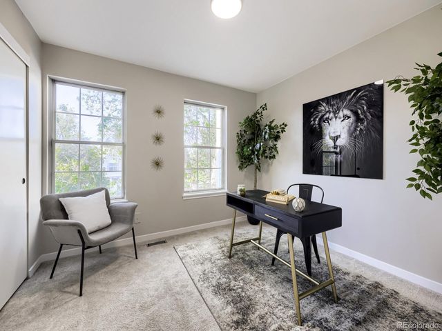 10595 W Dartmouth Avenue, Lakewood, CO 80227