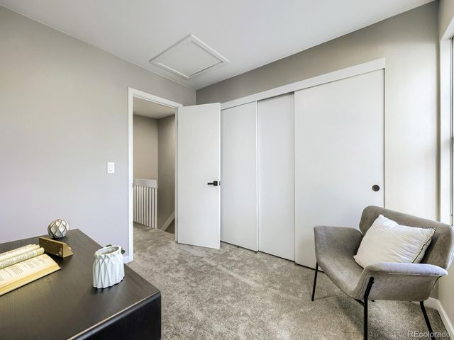 10595 W Dartmouth Avenue, Lakewood, CO 80227