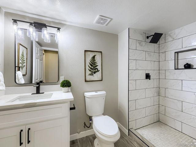 10595 W Dartmouth Avenue, Lakewood, CO 80227