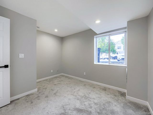 10595 W Dartmouth Avenue, Lakewood, CO 80227