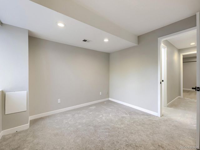 10595 W Dartmouth Avenue, Lakewood, CO 80227