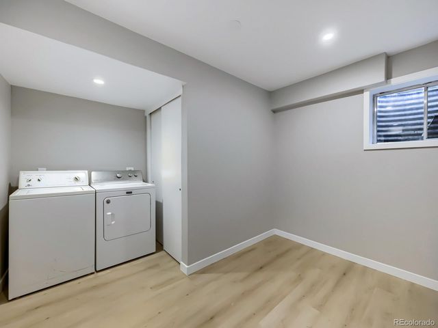 10595 W Dartmouth Avenue, Lakewood, CO 80227