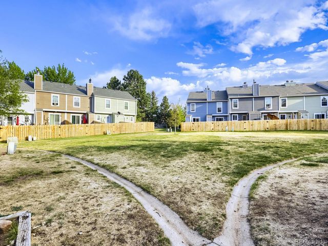 10595 W Dartmouth Avenue, Lakewood, CO 80227