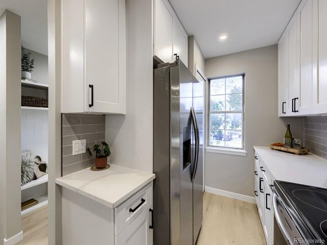 10595 W Dartmouth Avenue, Lakewood, CO 80227