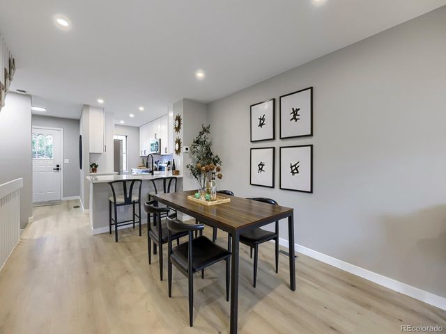 10595 W Dartmouth Avenue, Lakewood, CO 80227