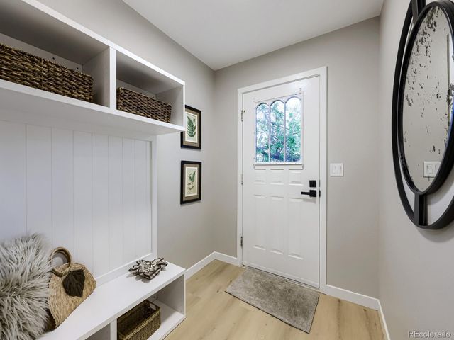 10595 W Dartmouth Avenue, Lakewood, CO 80227