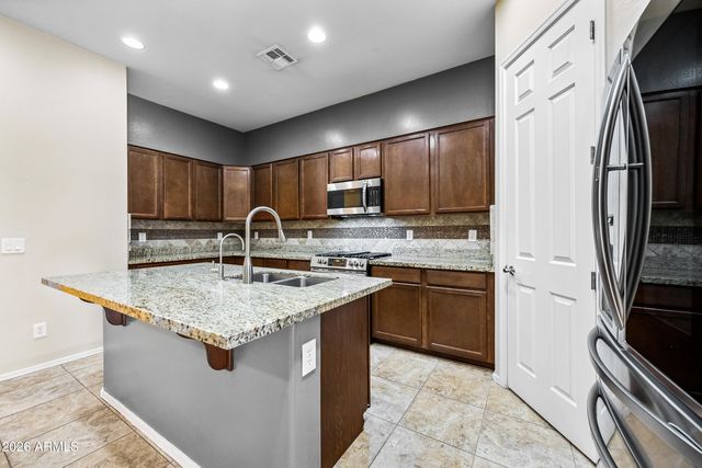 16245 W HUALAPAI Street, Goodyear, AZ 85338