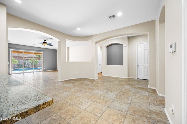 16245 W HUALAPAI Street, Goodyear, AZ 85338