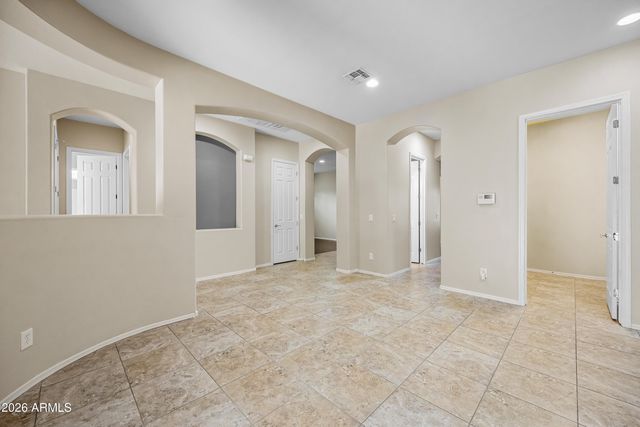 16245 W HUALAPAI Street, Goodyear, AZ 85338