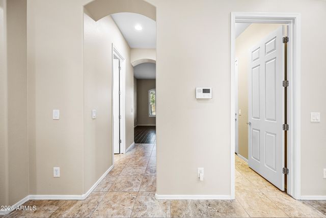 16245 W HUALAPAI Street, Goodyear, AZ 85338