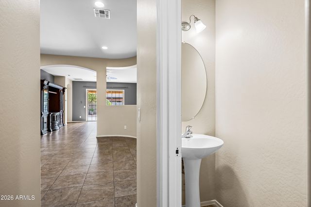 16245 W HUALAPAI Street, Goodyear, AZ 85338