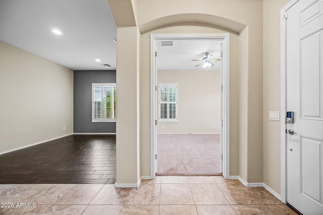 16245 W HUALAPAI Street, Goodyear, AZ 85338