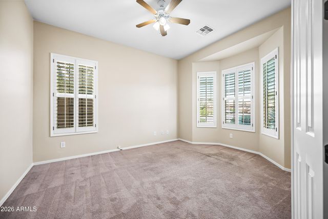 16245 W HUALAPAI Street, Goodyear, AZ 85338