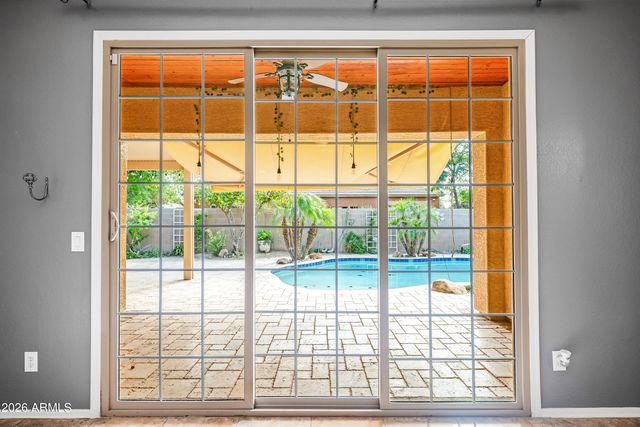 16245 W HUALAPAI Street, Goodyear, AZ 85338