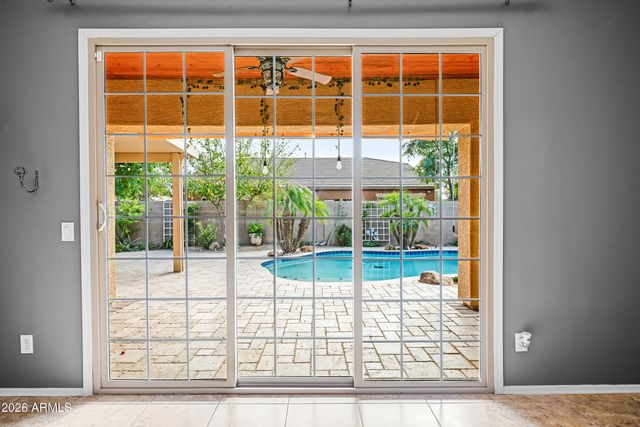 16245 W HUALAPAI Street, Goodyear, AZ 85338