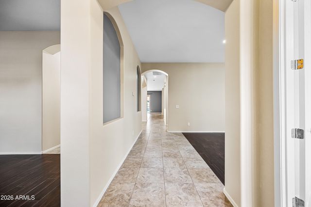 16245 W HUALAPAI Street, Goodyear, AZ 85338