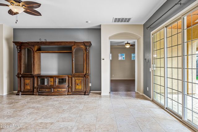 16245 W HUALAPAI Street, Goodyear, AZ 85338