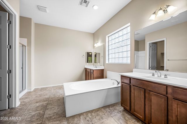 16245 W HUALAPAI Street, Goodyear, AZ 85338