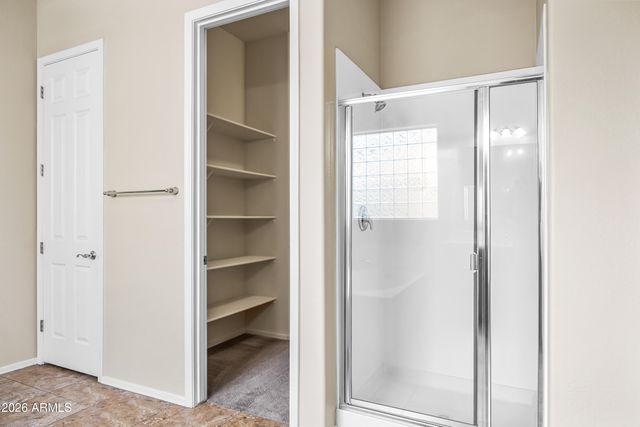 16245 W HUALAPAI Street, Goodyear, AZ 85338