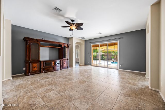 16245 W HUALAPAI Street, Goodyear, AZ 85338