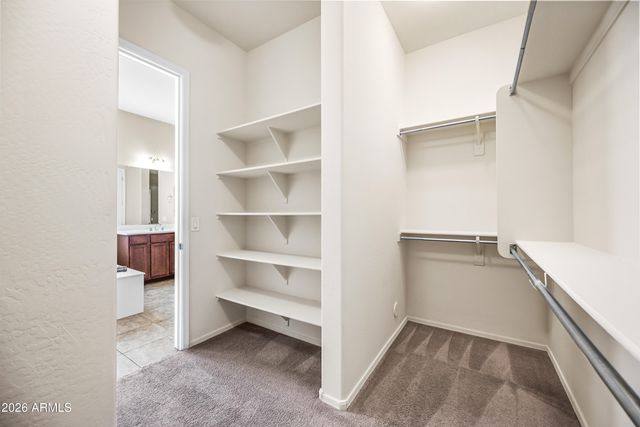 16245 W HUALAPAI Street, Goodyear, AZ 85338