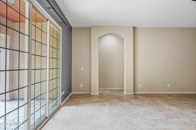 16245 W HUALAPAI Street, Goodyear, AZ 85338