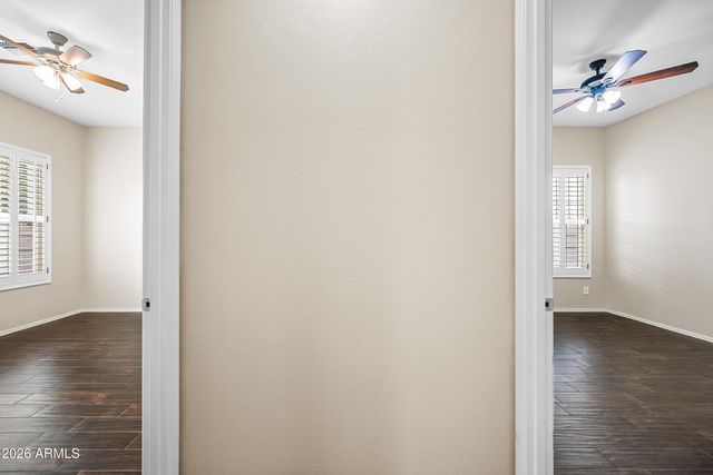 16245 W HUALAPAI Street, Goodyear, AZ 85338