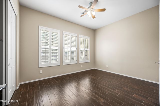 16245 W HUALAPAI Street, Goodyear, AZ 85338