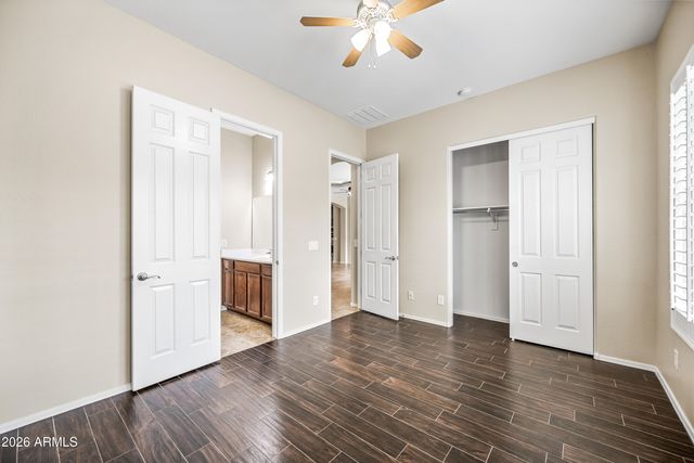 16245 W HUALAPAI Street, Goodyear, AZ 85338