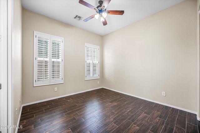 16245 W HUALAPAI Street, Goodyear, AZ 85338