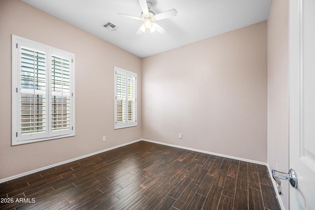 16245 W HUALAPAI Street, Goodyear, AZ 85338