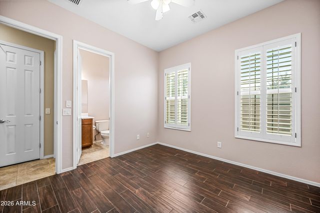 16245 W HUALAPAI Street, Goodyear, AZ 85338