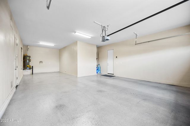 16245 W HUALAPAI Street, Goodyear, AZ 85338