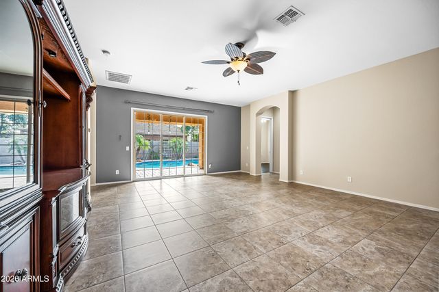 16245 W HUALAPAI Street, Goodyear, AZ 85338